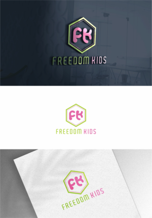 Logo Design by Yug Dave for this project | Design #26794569