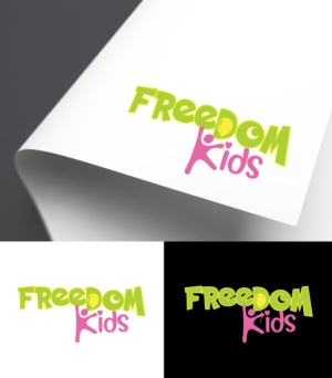 Logo Design by SAI DESIGNS for this project | Design: #26794722