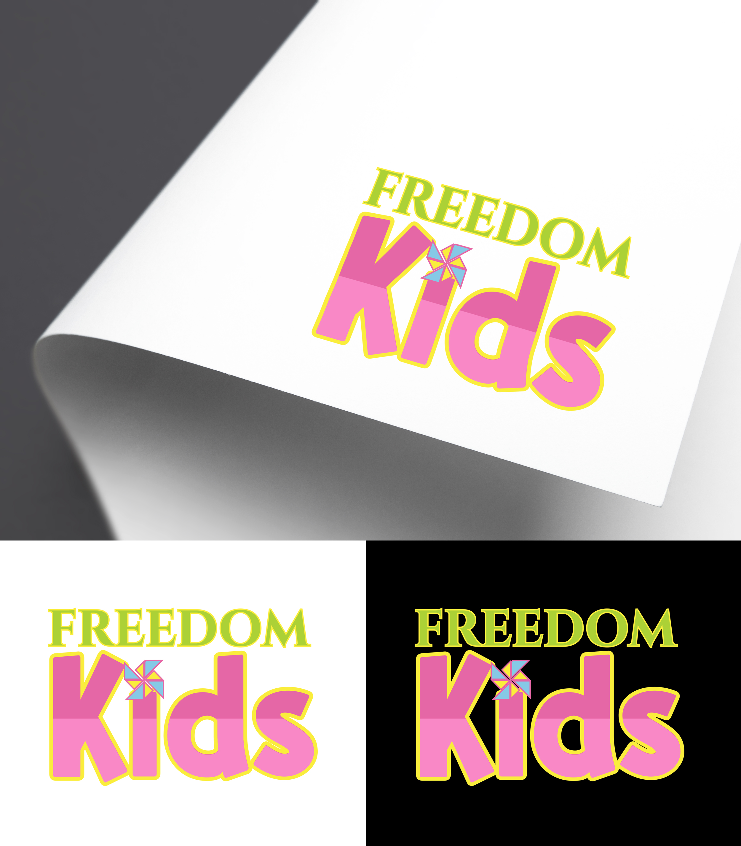 Logo Design by SAI DESIGNS for this project | Design #26794724