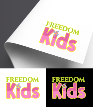 Logo Design by SAI DESIGNS for this project | Design: #26794724