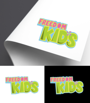 Logo Design by SAI DESIGNS for this project | Design: #26794725