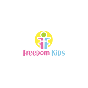 Logo Design by charlygraphics