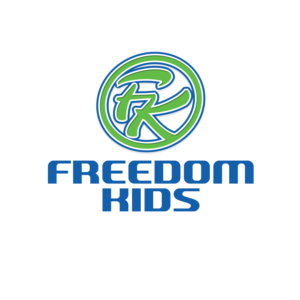 Logo Design by GODDREAMCREATION for this project | Design: #26795179