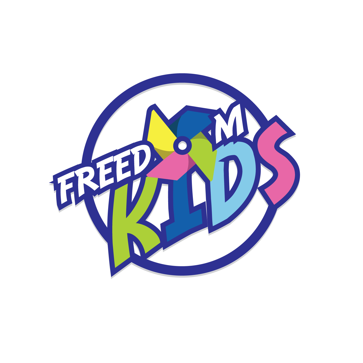 Logo Design by GODDREAMCREATION for this project | Design #26795180