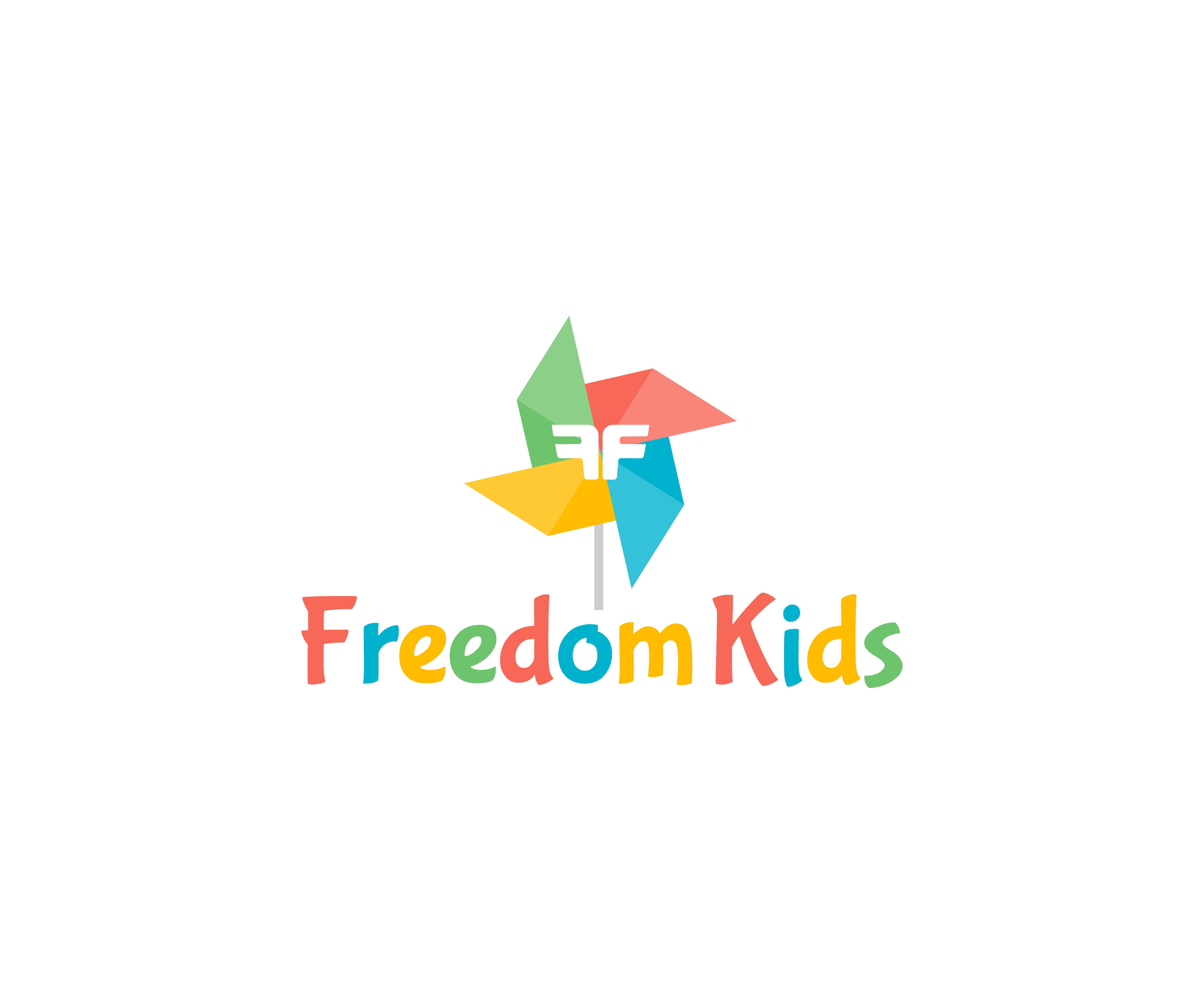 Logo Design by kimcam for this project | Design #26805010