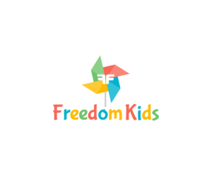 Logo Design by kimcam for this project | Design: #26805010