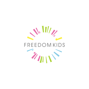 Logo Design by ThiagoB for this project | Design: #26794907