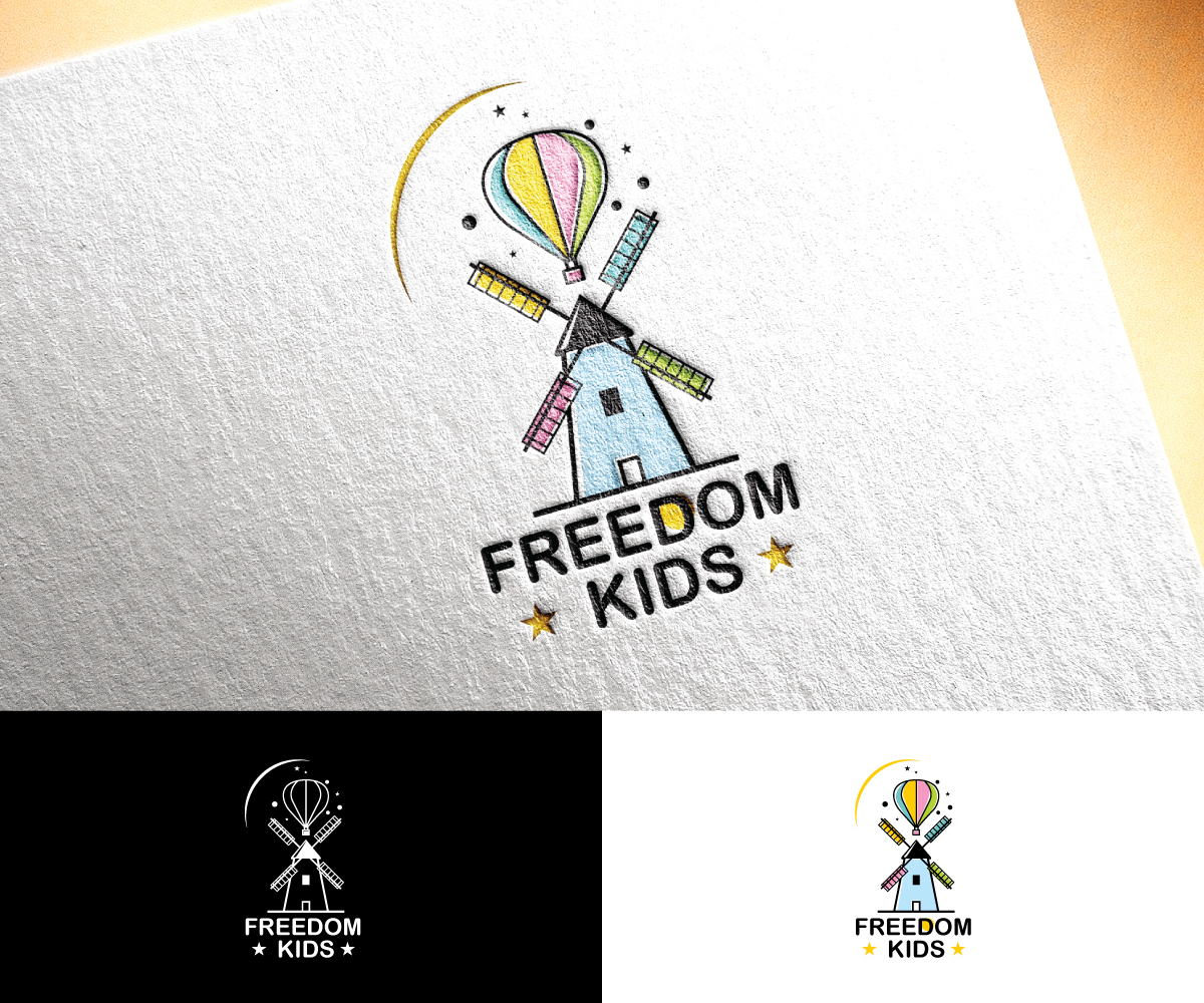 Diseño de Logo por step forward 2 para este proyecto | Diseño #26792988