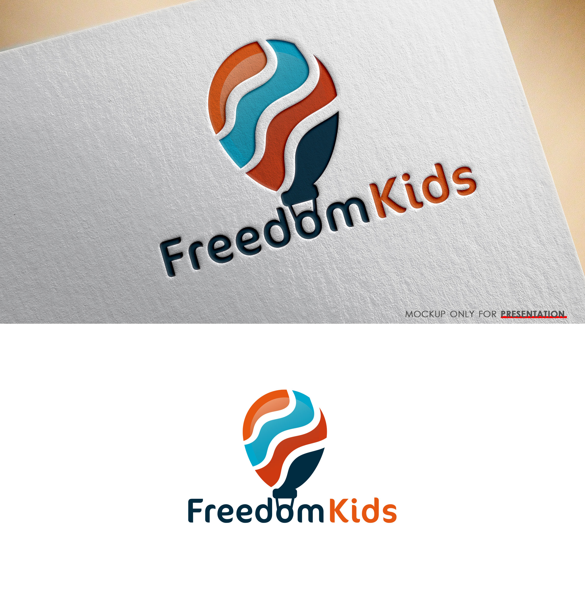 Diseño de Logo por Mono.co para este proyecto | Diseño #26793190