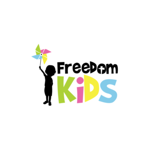 Logo Design by geni for this project | Design: #26793182