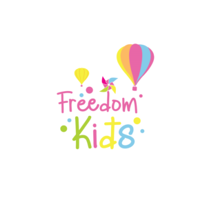 Logo Design by geni for this project | Design: #26793282