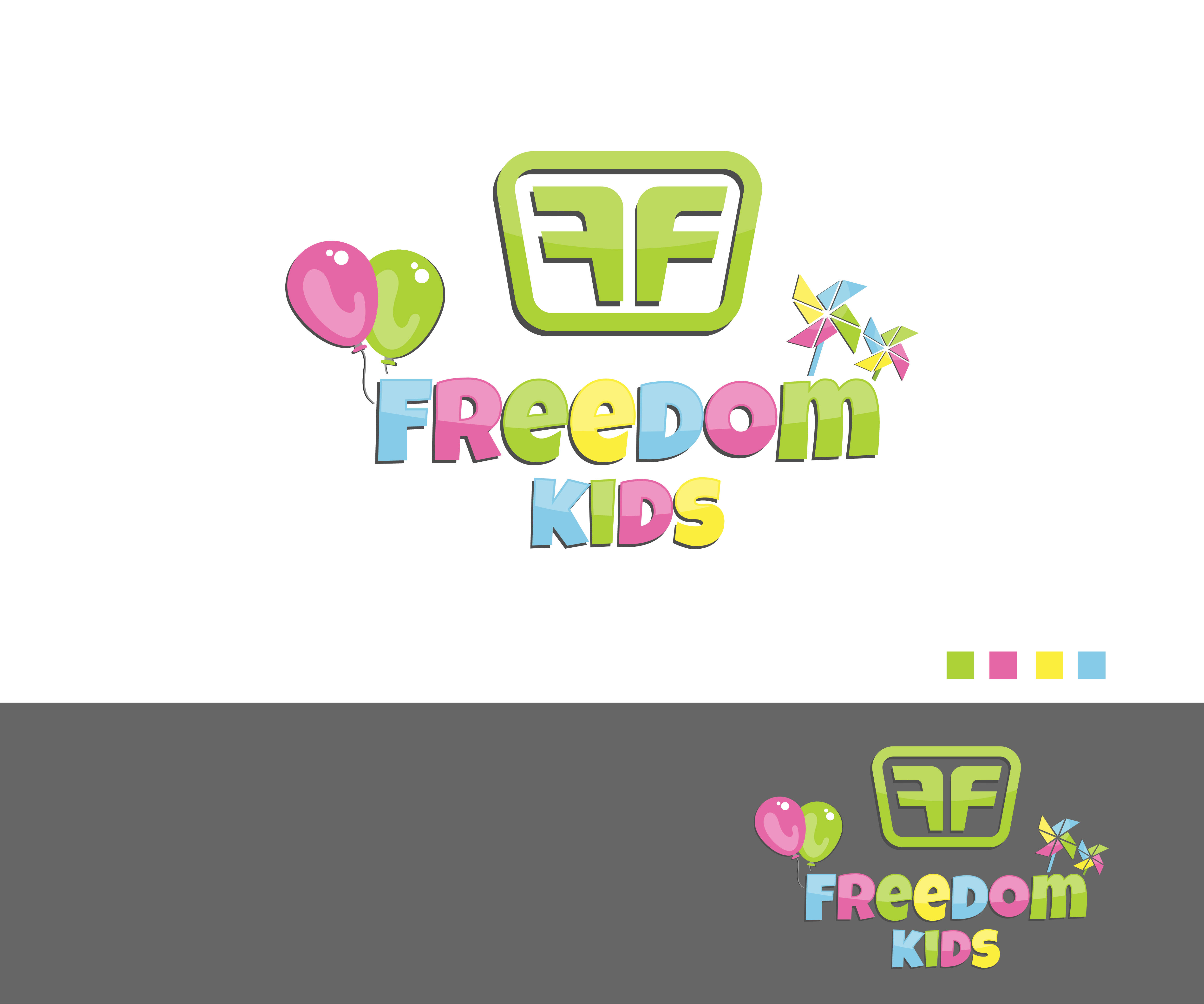 Logo-Design von N M Designs für dieses Projekt | Design #26795457