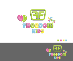 Logo Design by N M Designs for this project | Design: #26795457