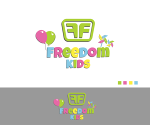 Logo Design by N M Designs for this project | Design: #26796273