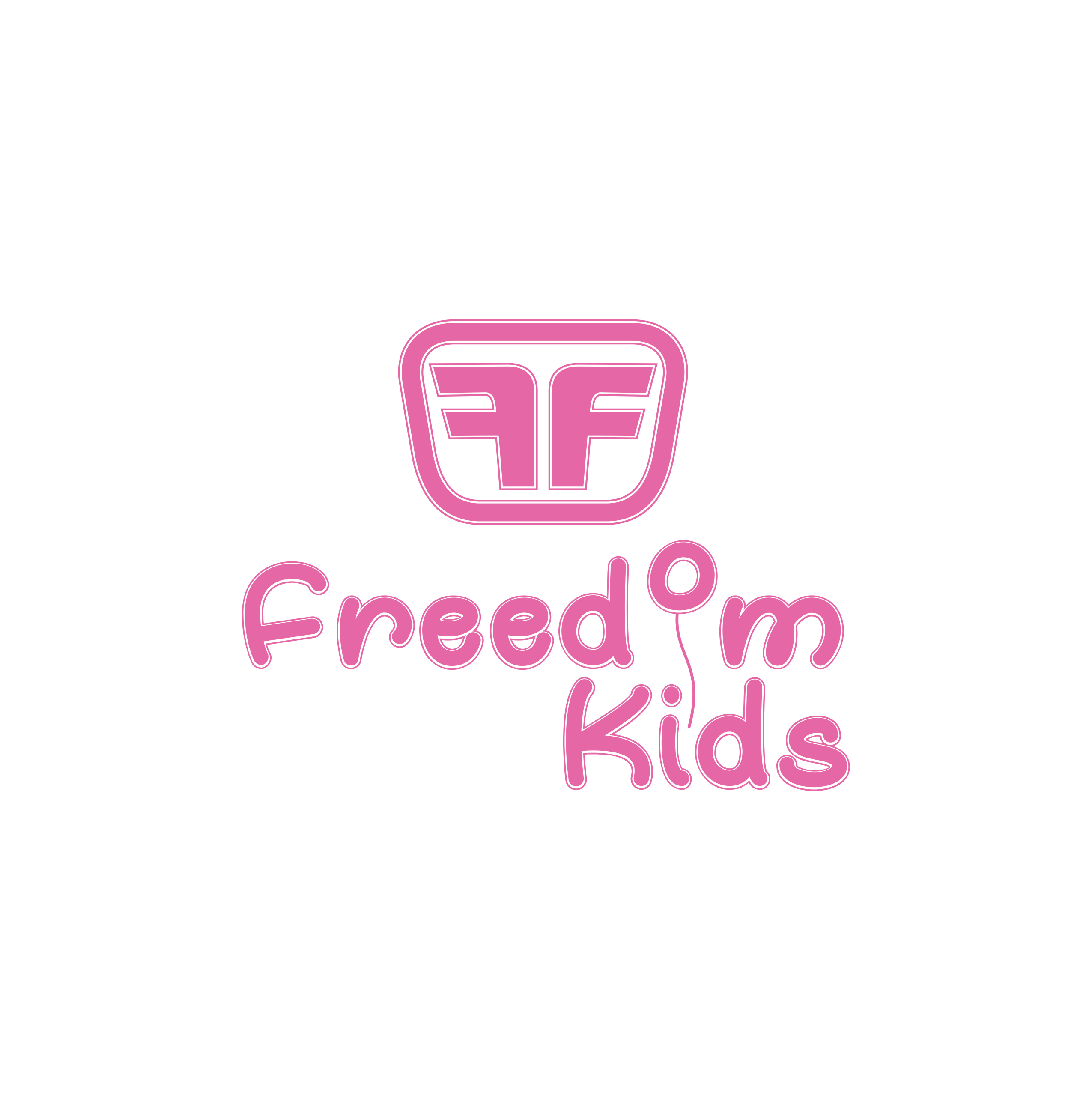 Logo Design by ERLANDO RONTE RDJ for this project | Design #26791875