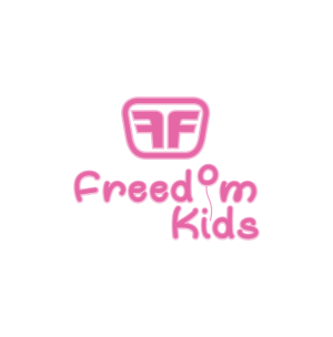 Logo Design by ERLANDO RONTE RDJ for this project | Design: #26791875