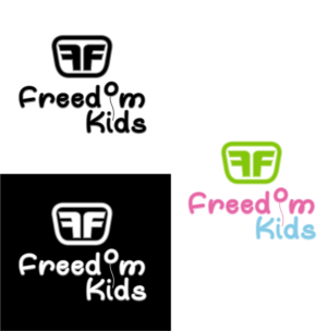 Logo Design by ERLANDO RONTE RDJ for this project | Design: #26791879