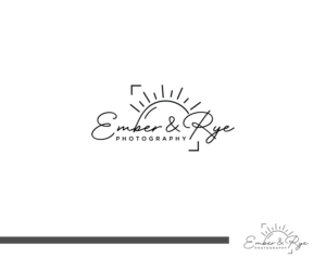 Logo Design by Fat Bat Man for this project | Design: #26792938