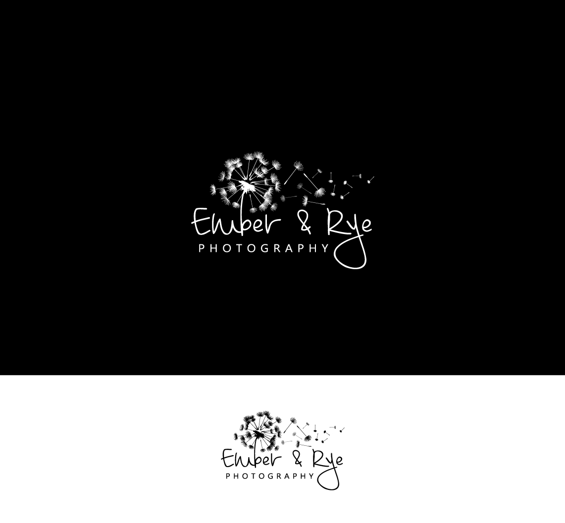 Logo Design by arcoalex for this project | Design #26792852