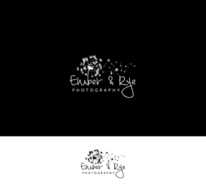 Logo Design by arcoalex for this project | Design: #26792852