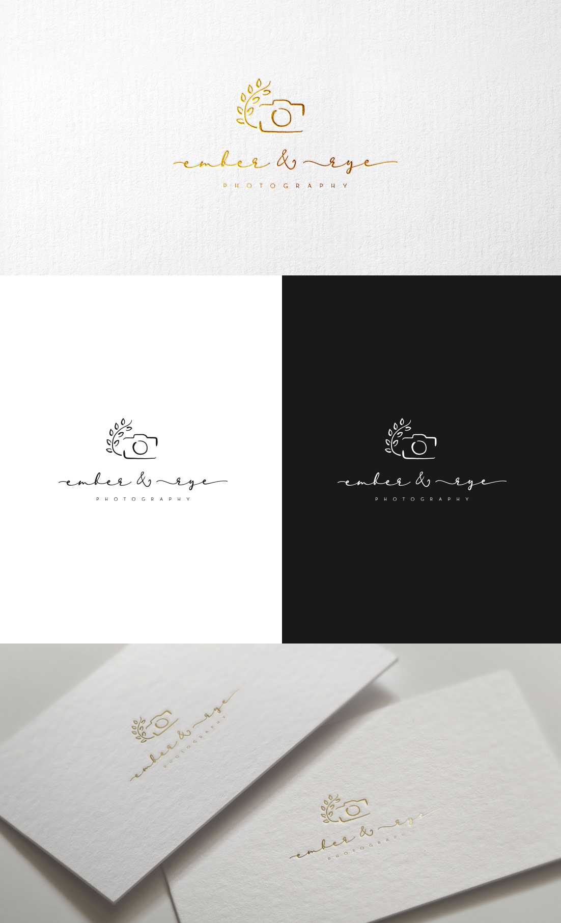 Logo Design by GLDesigns for this project | Design #26791891