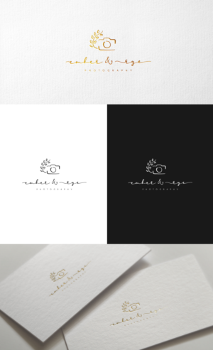 Logo Design by GLDesigns for this project | Design: #26791891