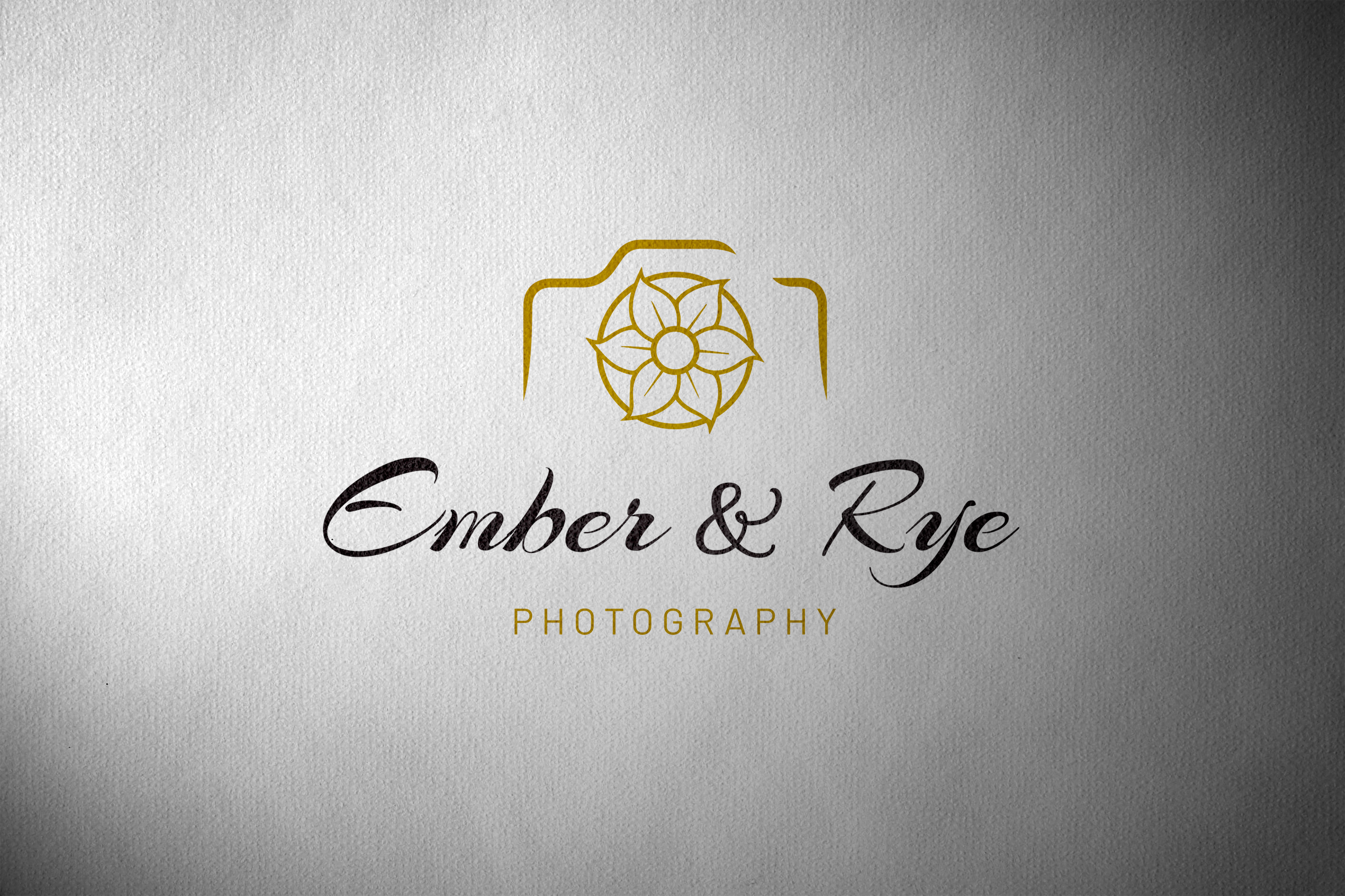 Logo-Design von Marko Ninkov für dieses Projekt | Design #26792326