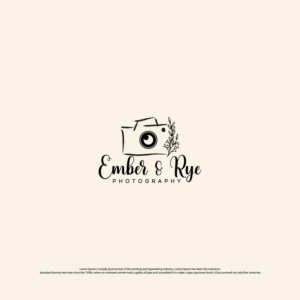 Logo Design by creative.bugs for this project | Design: #26796775