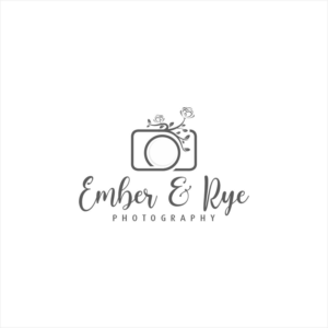 Logo Design by creative.bugs for this project | Design: #26797029