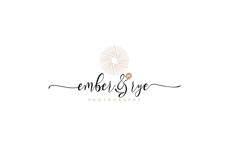 Logo Design by LouiePepito for this project | Design: #26792203