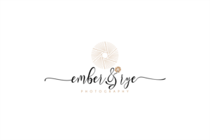 Logo Design by LouiePepito