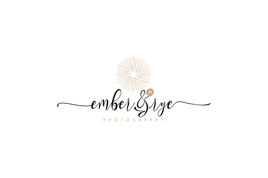 Logo-Design von LouiePepito für dieses Projekt | Design #26797396