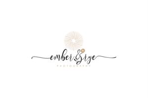 Logo Design by LouiePepito