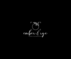 Logo Design by ecorokerz for this project | Design: #26792639