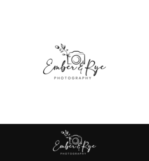 Logo Design by ecorokerz for this project | Design: #26794678