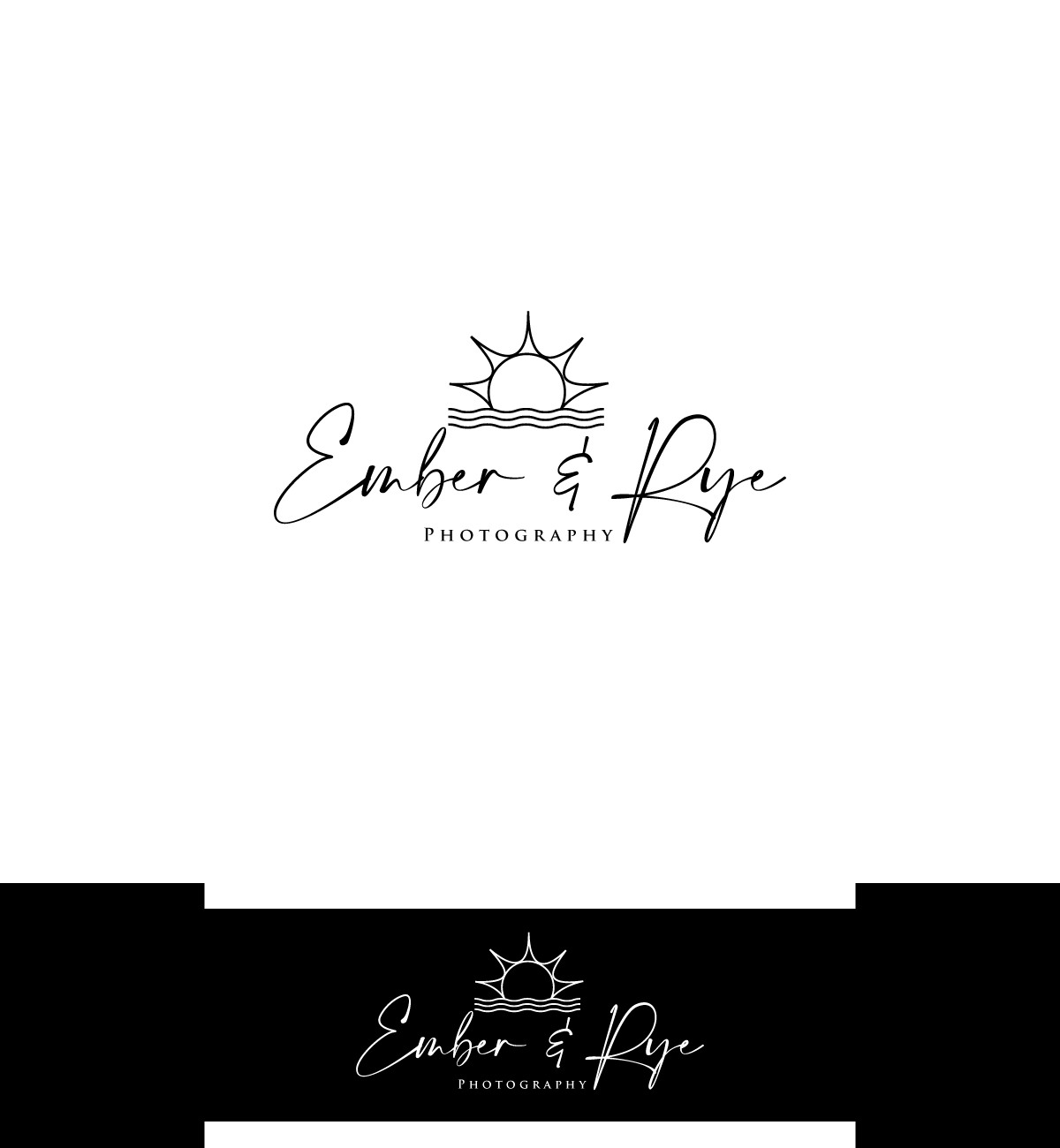 Logo-Design von ecorokerz für dieses Projekt | Design #26795717