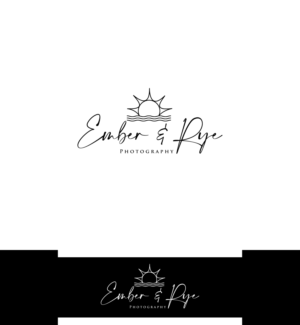 Logo Design by ecorokerz for this project | Design: #26795717