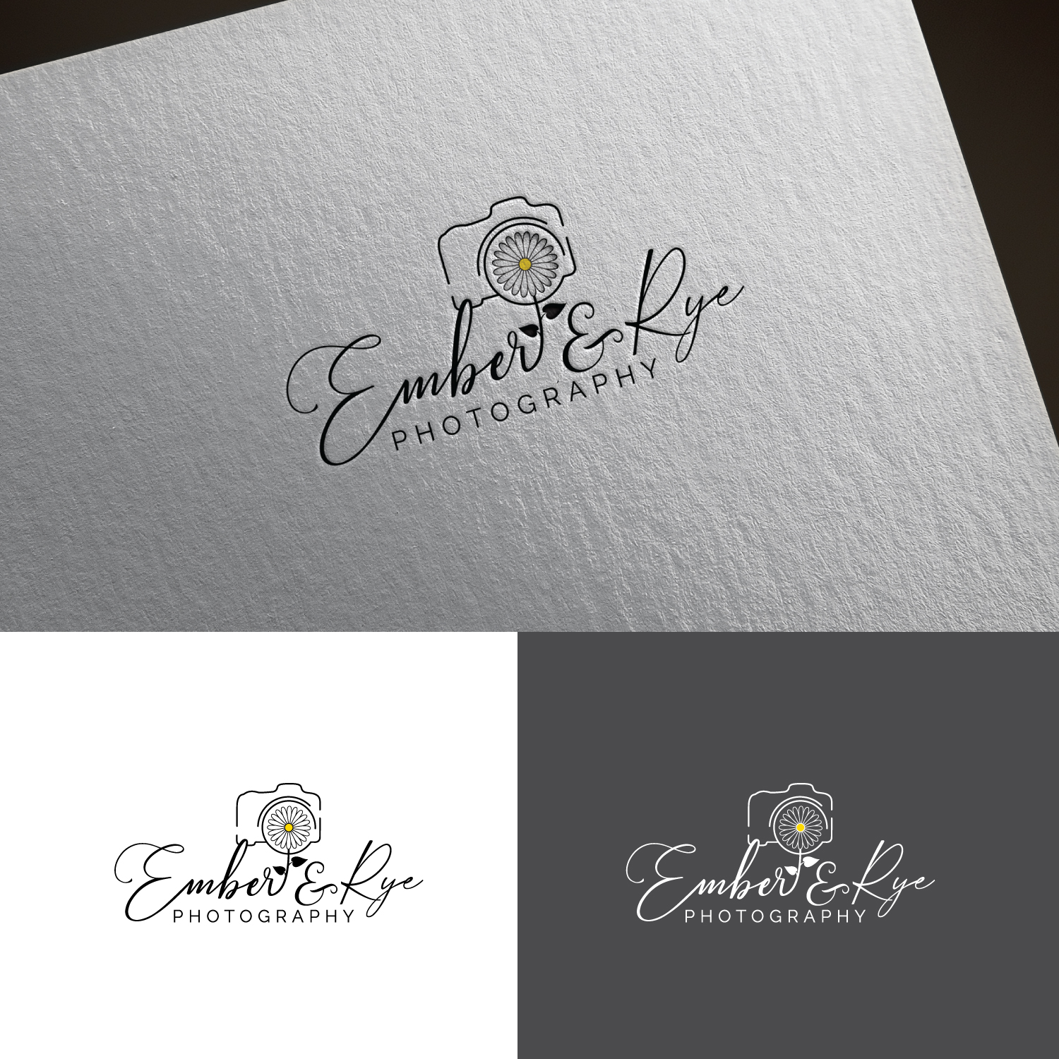 Logo Design by sankar999 for this project | Design #26792574