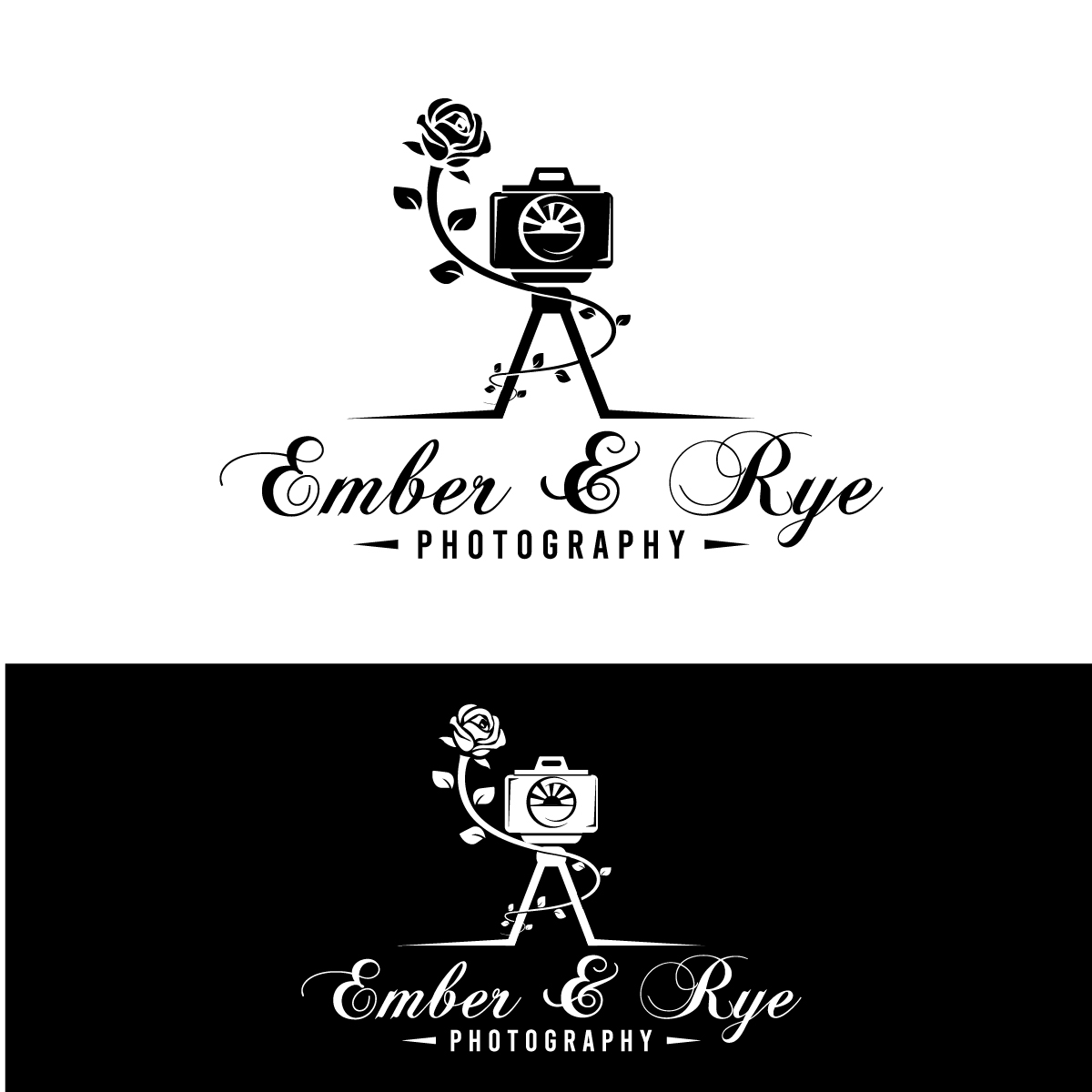 Logo-Design von fly  design für dieses Projekt | Design #26795475