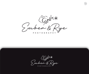 Logo-Design von D_Mantra für dieses Projekt | Design #26794706