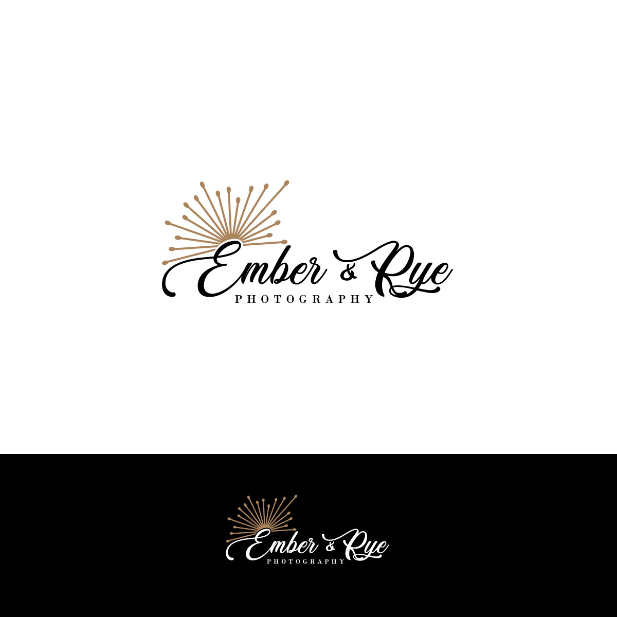 Logo-Design von Minimal Studio für dieses Projekt | Design #26796931