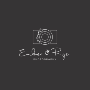 Logo-Design von amberember für dieses Projekt | Design #26797224