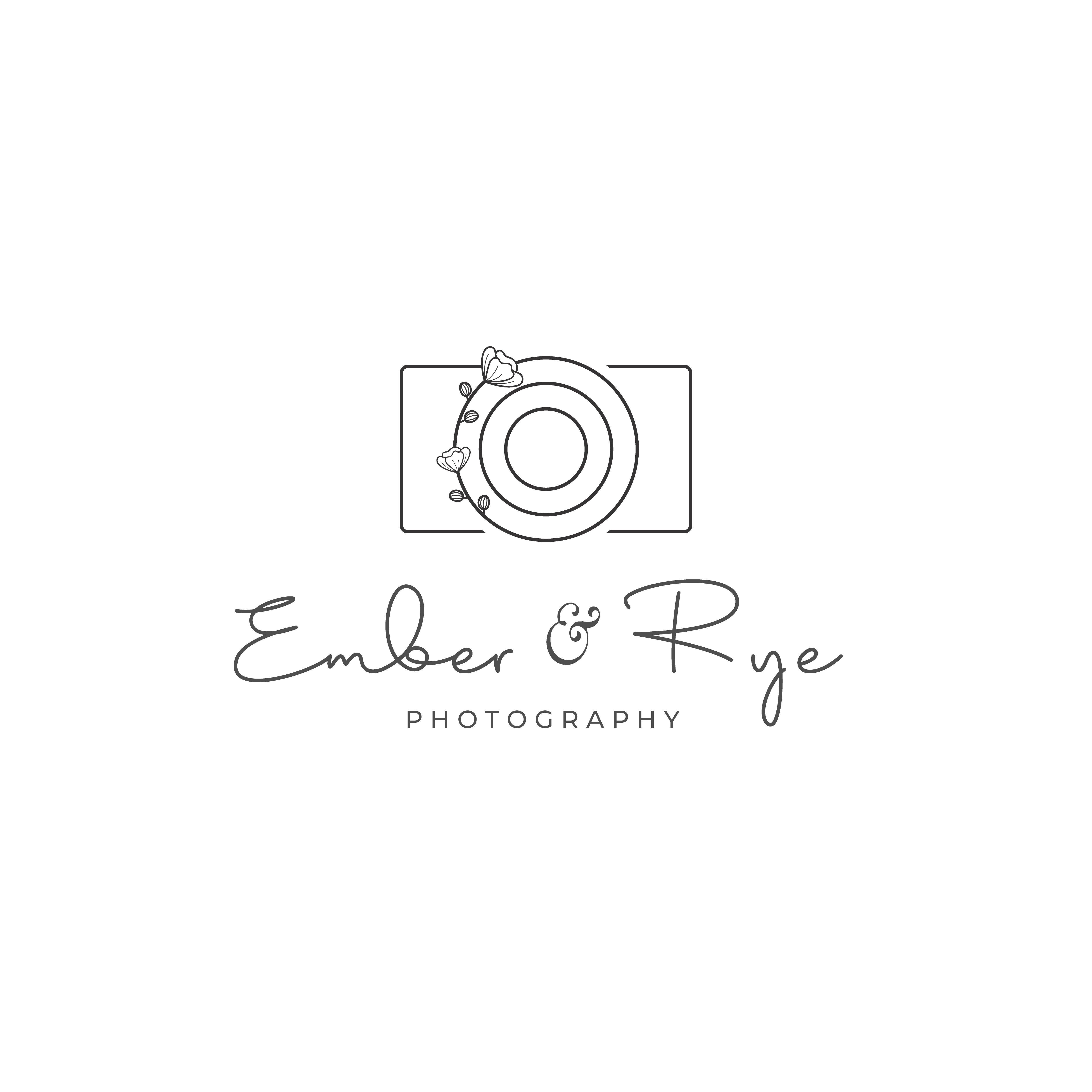 Logo Design by Ambarwati Yuliana for this project | Design #26797225