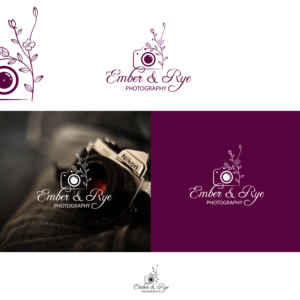 Logo-Design von Raheel Dildar für dieses Projekt | Design #26793812