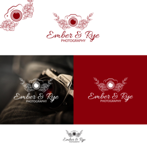Logo Design by Raheel Dildar for this project | Design: #26793813