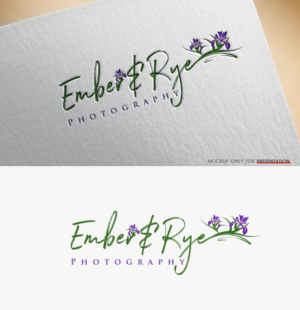 Logo Design by Mono.co for this project | Design: #26793085