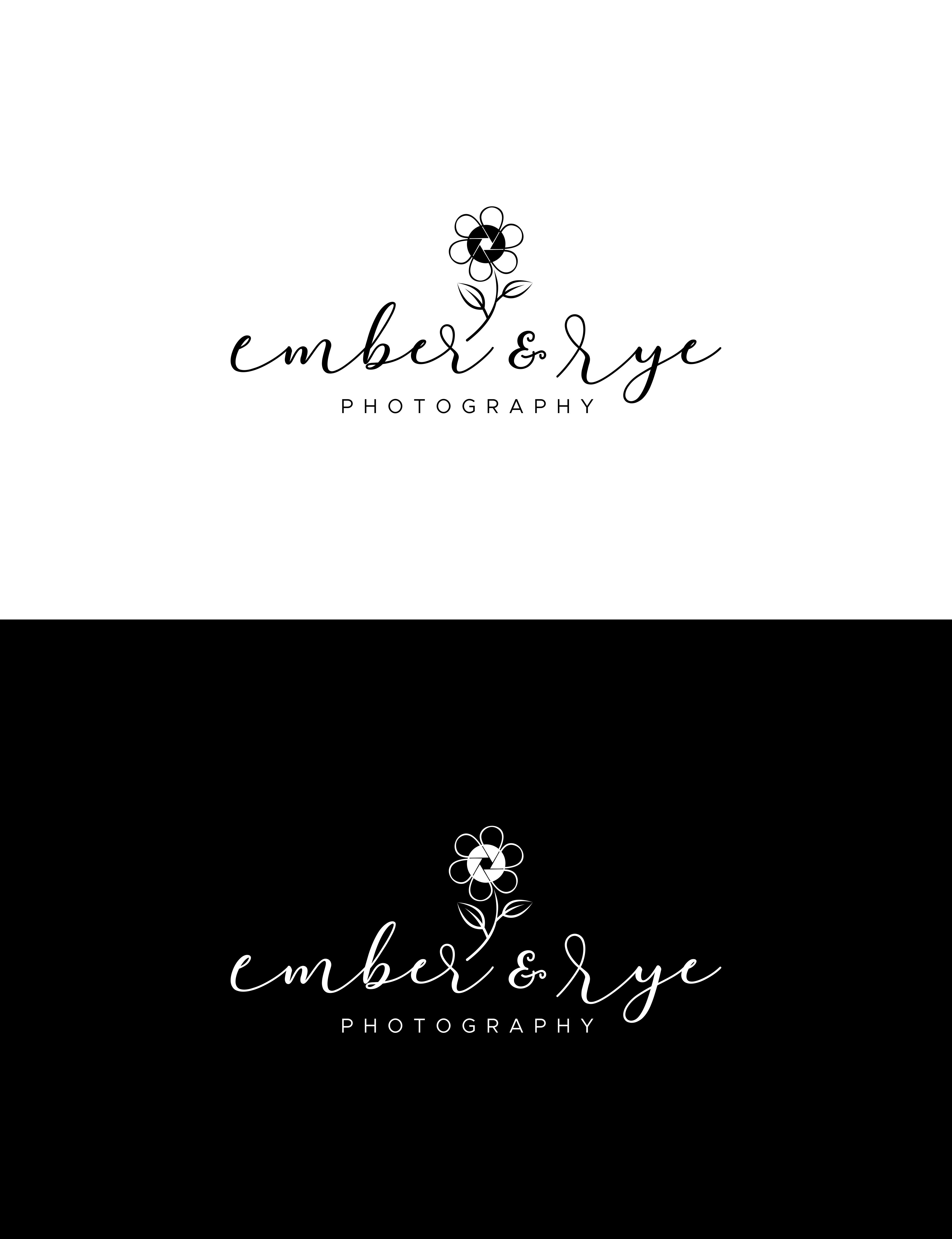 Design de Logo par RAN MEI JS pour ce projet | Design #26792065