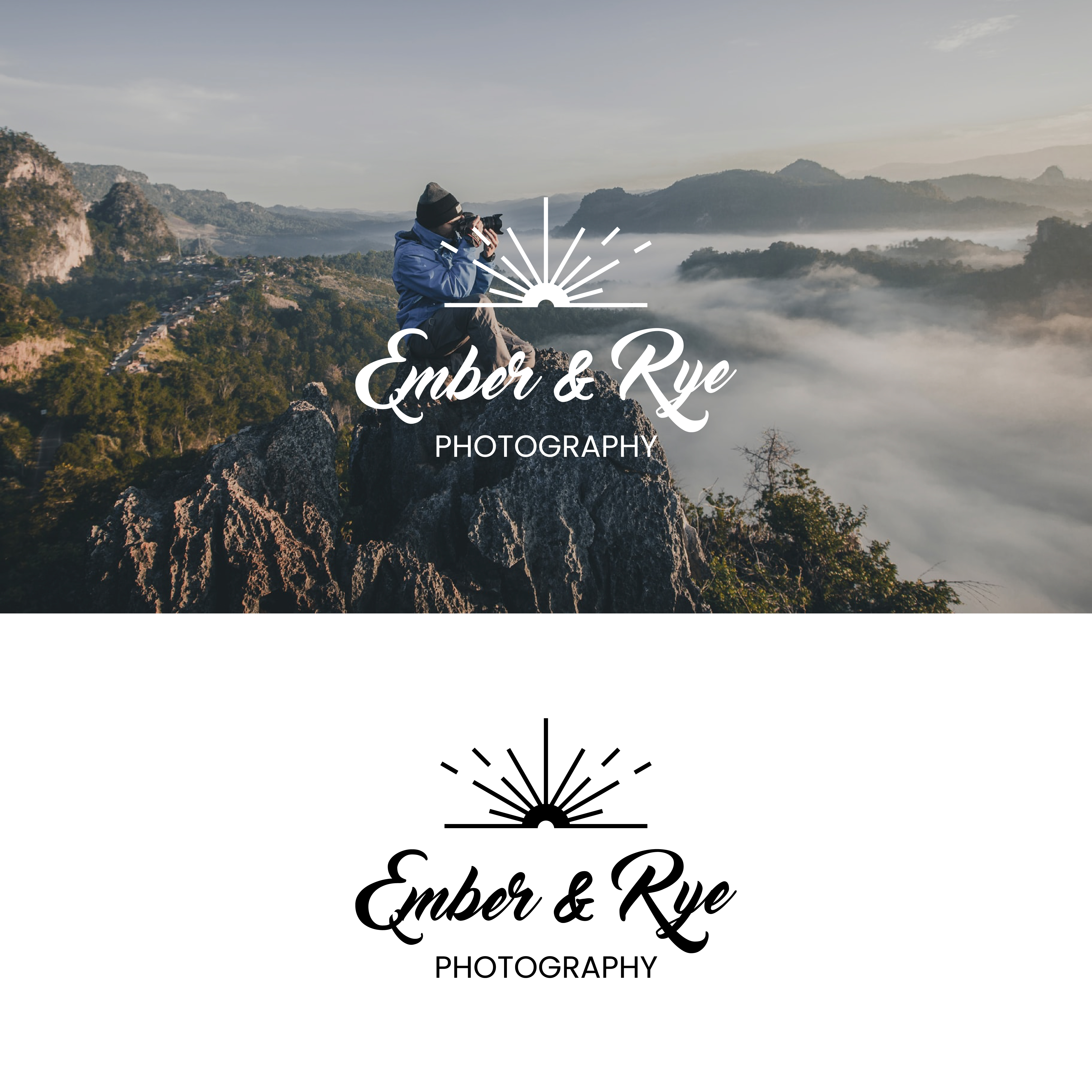 Logo-Design von A.R.D.P für dieses Projekt | Design #26795488