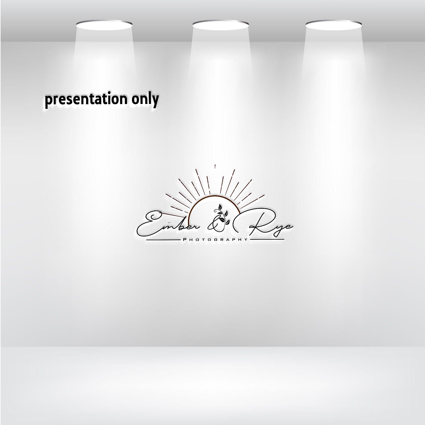 Logo-Design von uitaki für dieses Projekt | Design #26793268