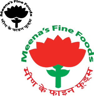Logo Design by Glenn Calhoun